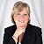 Lynn Smith