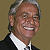 Bill Hall