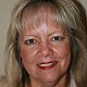 Jan Browning