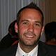 Steven Wallace, Real Estate Professional in Clarks Summit, PA