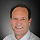 Steve Marowi, Real Estate Pro in Newport Beach, CA