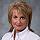 Diane, Real Estate Pro in Dothan, AL