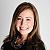 Kara Thiele - Licensed...