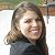 Jena Beaver, Home Buyer in San Francisco, CA