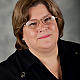 Janet Stringfellow