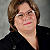Janet Stringfellow
