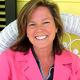 Meg Roth, Realtor, Real Estate Professional in Doylestown, PA
