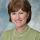 Jeanie Kees, Real Estate Pro in Vallejo, CA