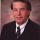 Michael Bell, Real Estate Pro in Memphis, TN