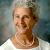 Betsy Gunnels