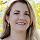 Michelle M., Real Estate Pro in 85367