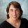 Margaret Ram, Real Estate Pro in Charlottesville, VA