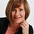 Mandy Becket, Real Estate Pro in Newtown, CT