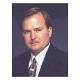 Mike Cozby