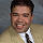 Mark Anthony, Real Estate Pro in Cerritos, CA