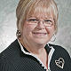 Maureen Hewlett CRS GRI ABR