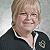 Maureen Hewlett CRS GRI...