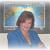 Blanca Contr, Real Estate Pro in Cape Coral, FL