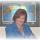 Blanca Contr, Real Estate Pro in Cape Coral, FL