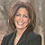 Cheryl "Cherre" Schwartz