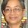 Pamela A. Ne, Real Estate Pro in Farmington Hills, MI