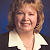 Carol Hawes