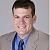 Madison Ball, Real Estate Pro in Columbia, SC