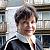 Cathy Laltrello