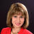 Mindy Roiff Shanfeld, Agent in Wellesley, MA