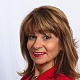 Mindy Roiff Shanfeld, Agent in Wellesley, MA