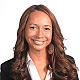 Lisa Hicks, Agent in San Antonio, TX