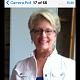 Lynn Gronnel-mcgrath