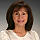 Diann Sauble, Real Estate Pro in Southport, NC