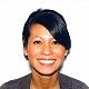 Donna Demerre, Agent in Novi, MI