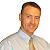 Curtis Johns, Real Estate Pro in Gilbert, AR