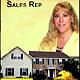 Jean Villa, Real Estate Professional in 08865