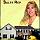 Jean Villa, Real Estate Pro in 08865
