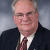 Robert Walther