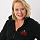 Kimberly Col, Real Estate Pro in Montgomery County, PA