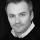 Brian Russell, Real Estate Pro in Tampa, FL