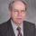 Ron Gabriel,, Real Estate Pro in Hermitage, TN