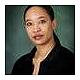 Tami Wells Colorado's #1 Sellers Agent, Agent in Denver, CO
