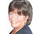 Diane Shumway, Agent in 12508