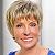 Susie Thomps, Real Estate Pro in Phoenix, AZ