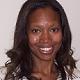 Katrina Phillips, Agent in Queens, NY