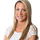 Alison Shanley, Agent in Brookline, MA