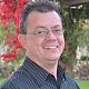 Darin Dow, Agent in Phoenix, AZ