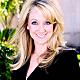 Marlisa Weber, Agent in Las Vegas, NV
