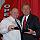 Jeremy Page,, Real Estate Pro in Zionsville, IN