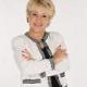 Cheryl Webb